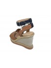 Сандали GANT MELISSA
